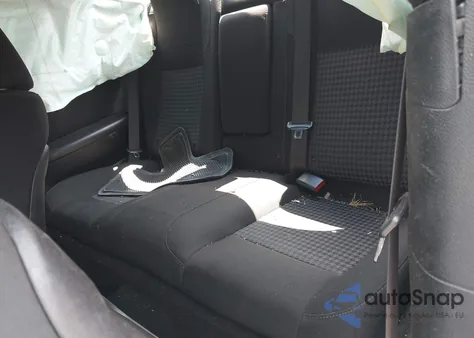 2020 Dodge Challenger R/T from USA, damaged, VIN 2C3CDZBT5LH142703